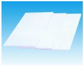 優質超高分子量聚乙烯板材